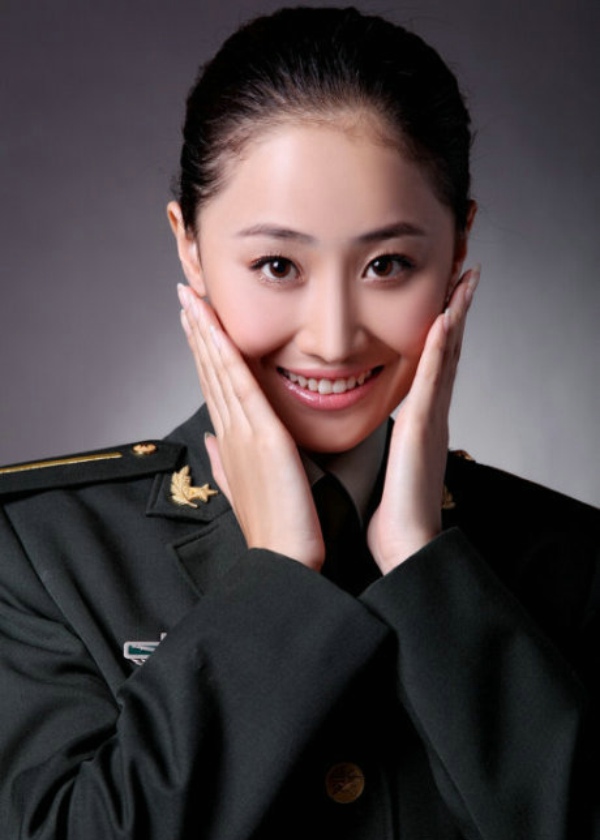崔冰演员,崔冰演员专属科技新品，未来生活，触手可及