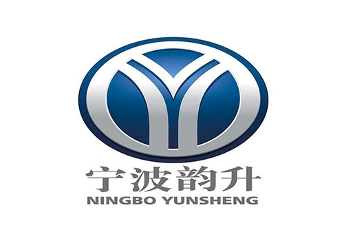 宁波韵升最新动态,宁波韵升，与自然美景的邂逅，寻找内心的平和之旅