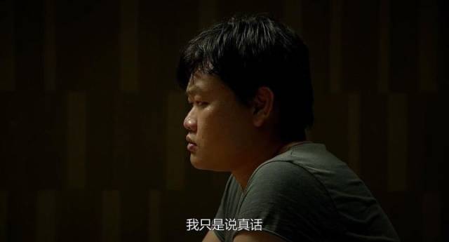 香港电影，聚焦合法有趣的内容，远离违法色情内容