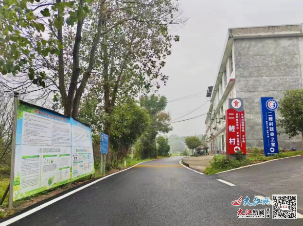 湘东区老关镇最新动态更新速递