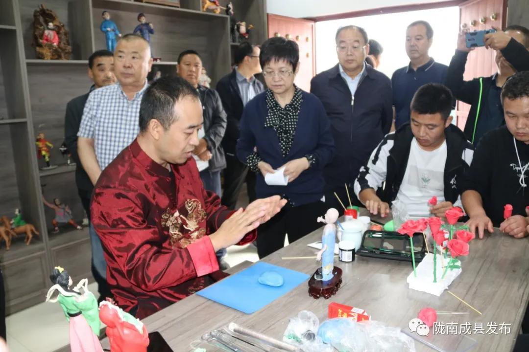 最新遗产法全文解析与宝藏小店探秘