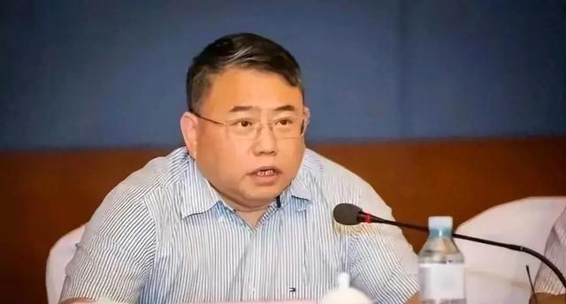 河南电视台台长引领科技革新重塑视听新体验