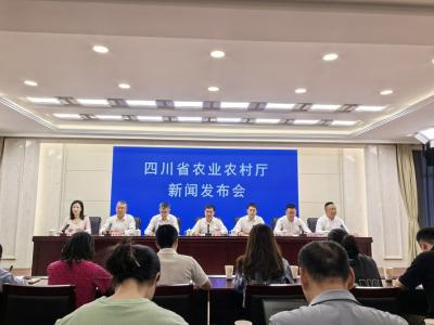 科技重塑农业，智能新品引领未来，农业新闻最新报道