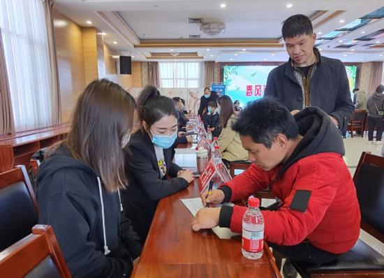 最新塔吊操作员招聘，开启驾驭高度的励志之旅