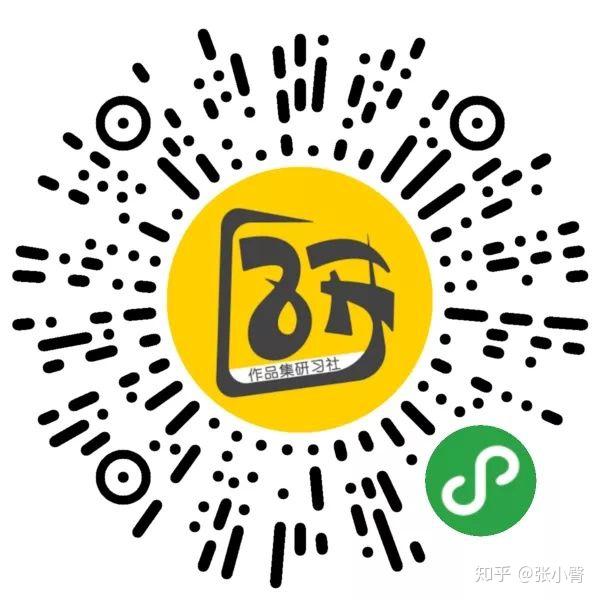 5566最新资讯,5566最新资讯，科技新品震撼登场，体验未来生活新纪元