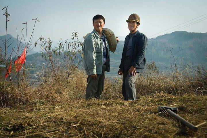 电影生死抉择，震撼心灵的深度解析