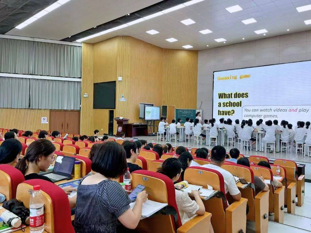 ＂2024新澳免费资料大全penbao136＂的：高效计划实施_智慧版7.13