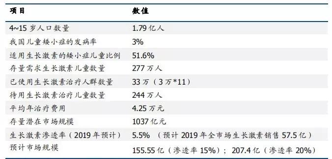 ＂2024澳门六今晚开奖结果出来＂的：实时处理解答计划_生活版7.24