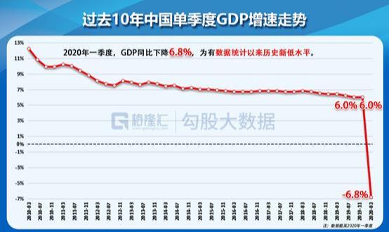 ＂2024澳门正版精准免费大全＂的：决策信息解释_风尚版6.82