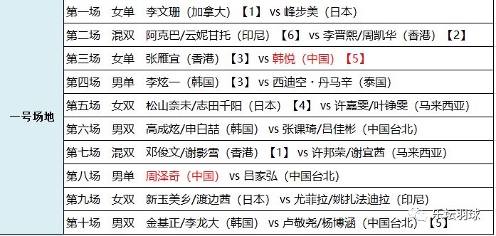 ＂2024澳门特马今晚开奖53期＂的：定量解析解释法_方案版5.89