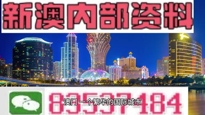 第1264页