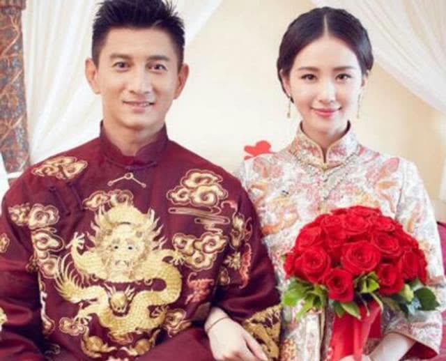 星光背后的甜蜜秘密，明星结婚年龄揭秘与独特邂逅故事