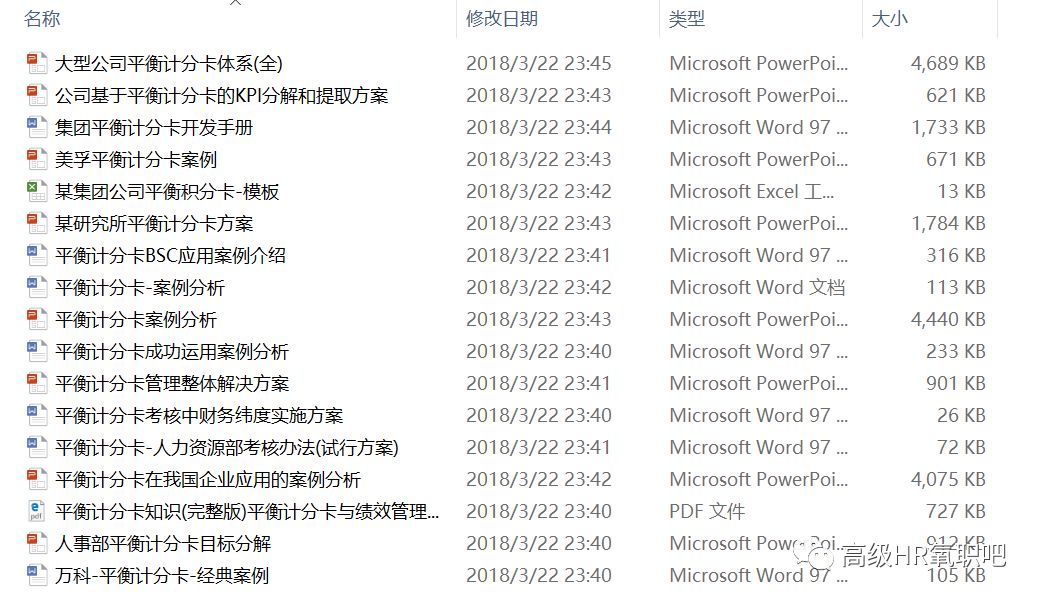 第1405页