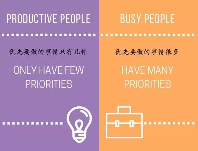 ＂最准一码一肖100%凤凰网＂的：高效执行方案_月光版3.68