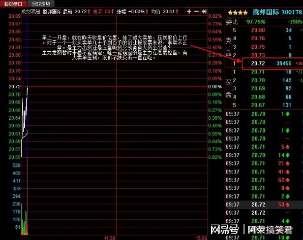 ＂澳门一码一肖100准吗＂的：深入探讨方案策略_高效版6.92