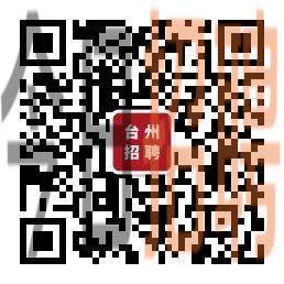 第1388页