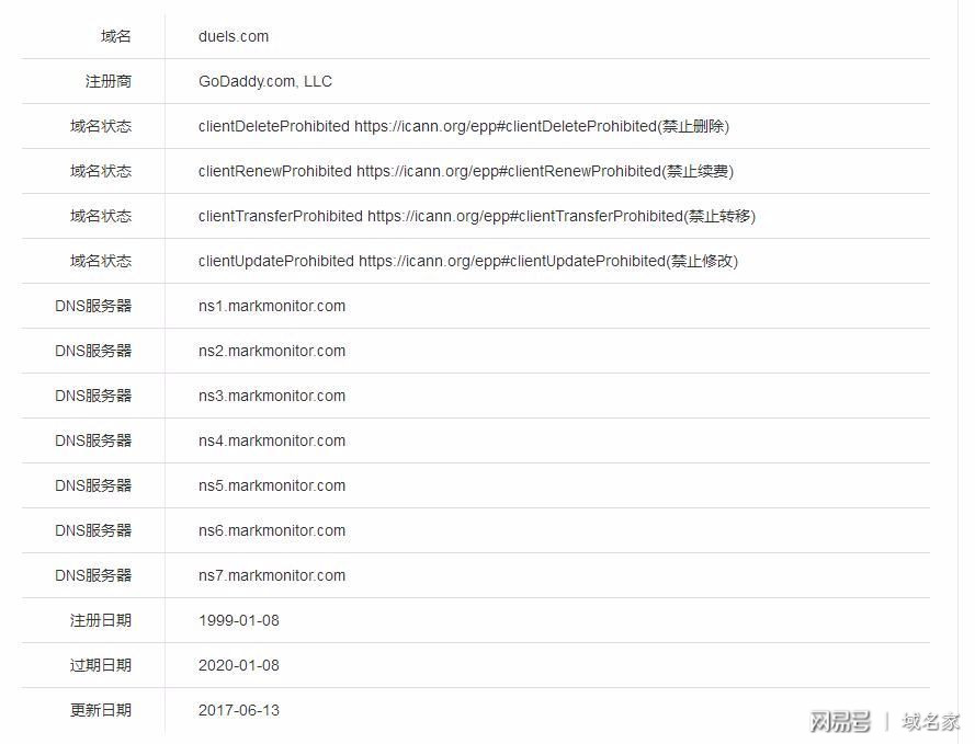 关于获取最新域名指南，警惕涉黄风险，安全访问91网址