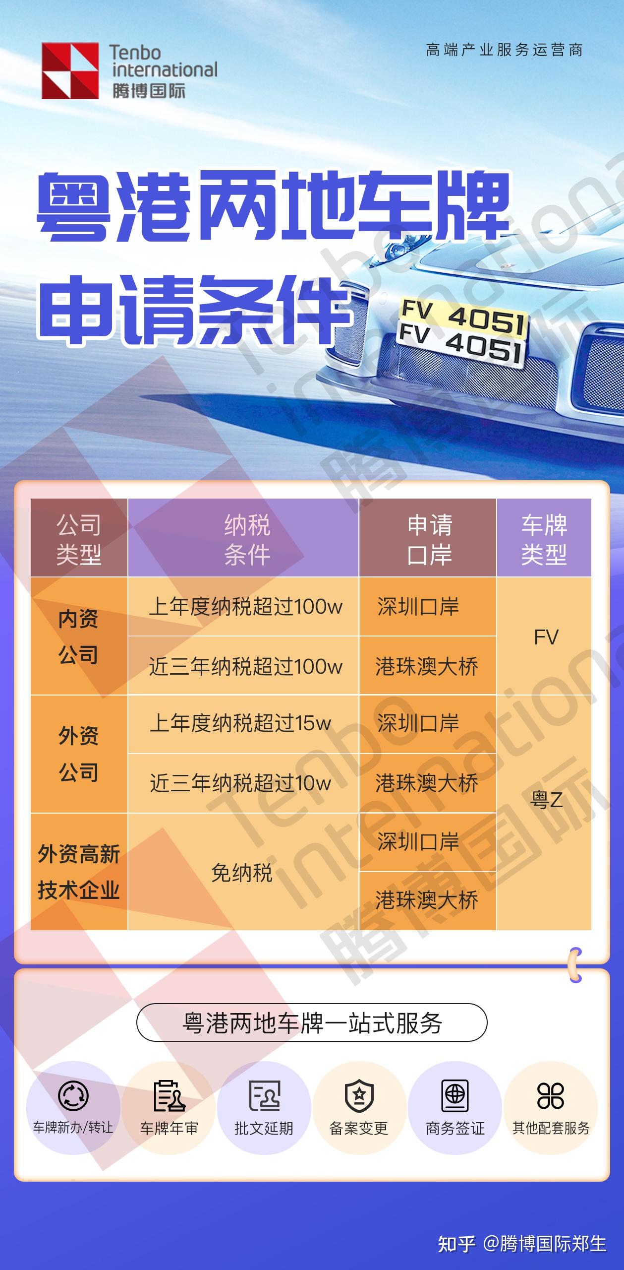 中港牌价格表，背后的温情故事揭晓