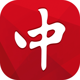 ＂澳门管家婆一肖一码一中一＂的：策略优化计划_文化传承版9.44