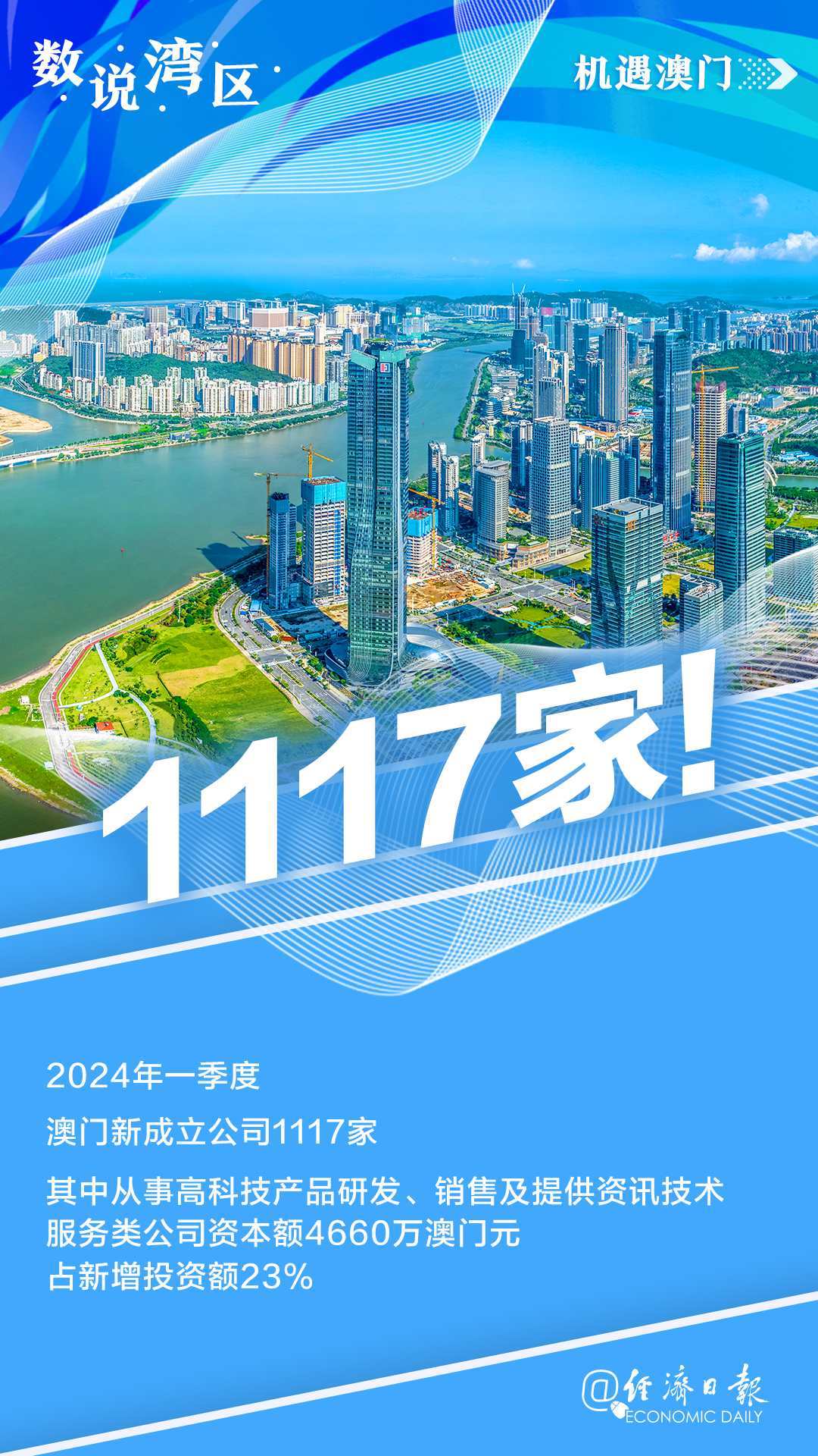 第1382页