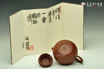 毛国强紫砂壶最新价格深度解析及收藏指南
