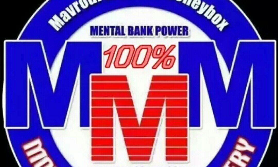3M马夫罗最新资讯与步骤指南