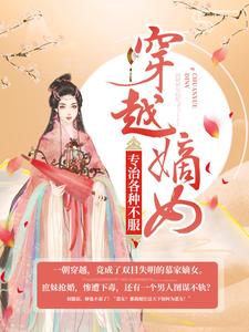 慕轻歌容珏最新动态,慕轻歌容珏最新动态，掌握获取明星资讯的步骤指南（初学者/进阶用户适用）