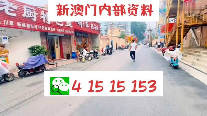 2024新澳门天天开好彩,深入探讨方案策略_进口版1.574