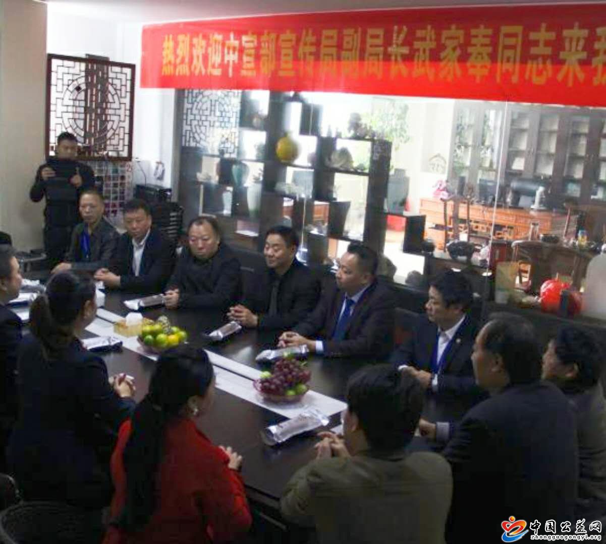 张相国励志之旅，自信成就梦想，最新动态探寻成功源泉