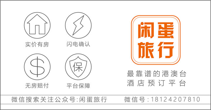 ＂新澳门天天开好彩大全生日卡＂的：專家解析意見_颠覆版6.7