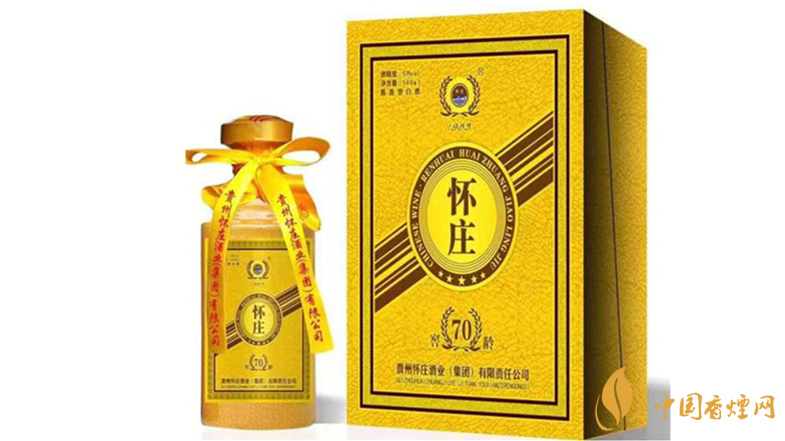 小红书推荐杯庄酒价格表全揭秘
