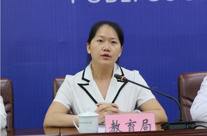 广西新闻网最新资讯，探索自然美景，寻找内心平和绿洲的旅行