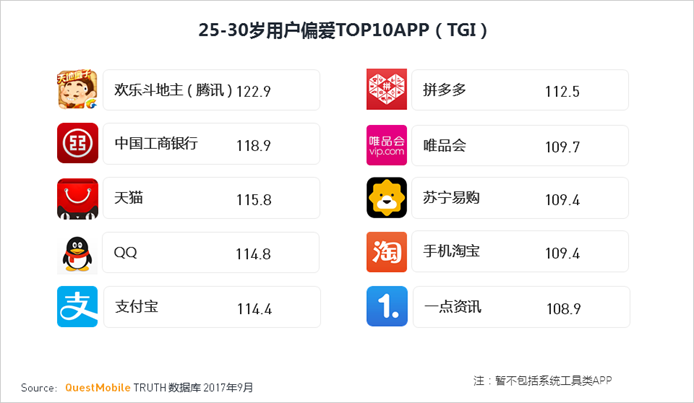 最新资讯一,最新资讯一，引领时尚潮流与生活品质的新动态