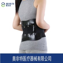 护腰带图片价格表,护腰带图片价格表