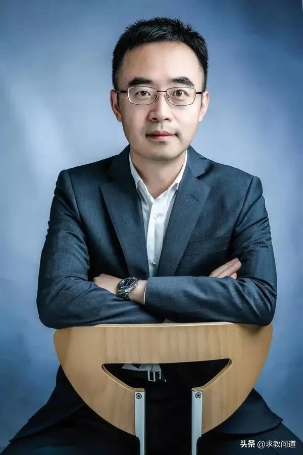“掌趣科技300315最新动态”,掌趣科技（代码，300315）最新动态，引领科技潮流，创新未来