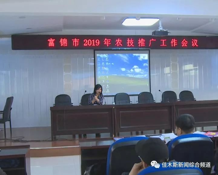 阳西新鲜资讯,阳西新鲜资讯，引领科技潮流，揭秘最新高科技产品