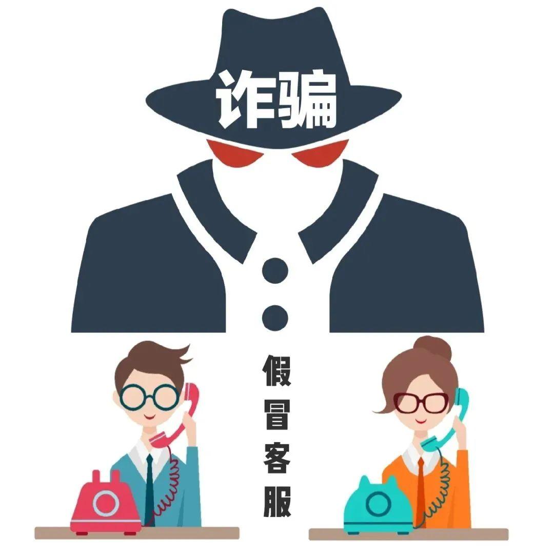 千牛卖家版最新版，变化中的学习，开启成就之路的启航点