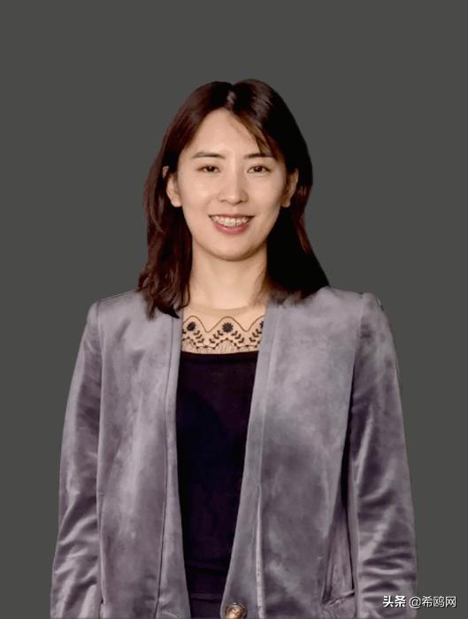 未来新锐嘉宾来袭，自信与成长的盛宴即将开启