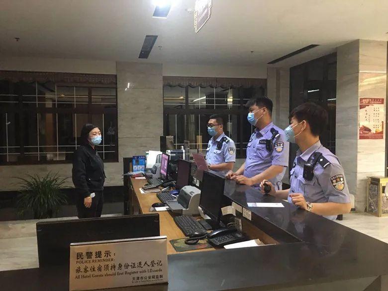 宝坻租房信息更新，全面解读租房全流程指南