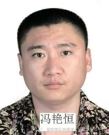 机械设备租赁 第232页