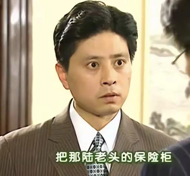 机械设备租赁 第230页