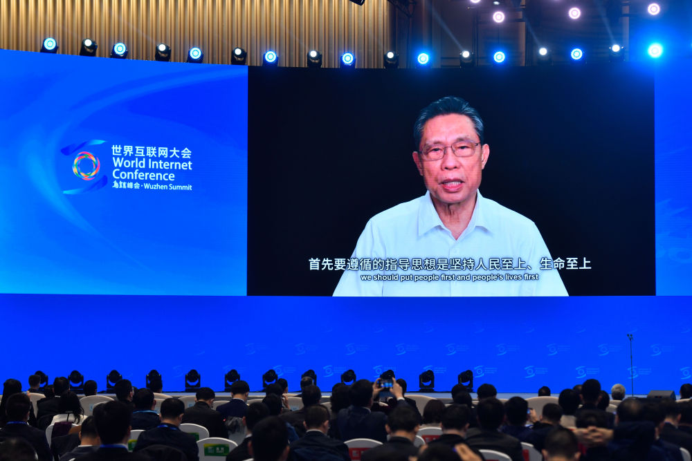 戴旭最新演讲视频汇总，科技前沿引领风潮，最新演讲盛宴开启未来篇章