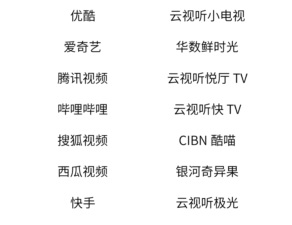 前沿科技视觉盛宴，电视视偏旁揭示科技魅力
