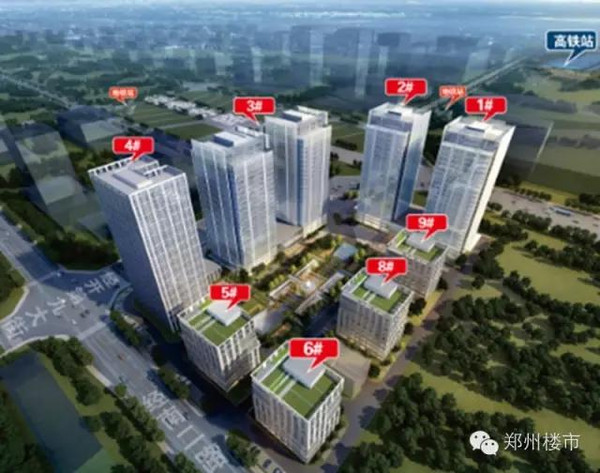 新郑浩创悦城最新价格揭秘与小巷中的意外发现