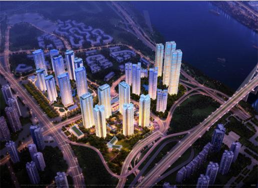中国铁建股市行情深度解析与揭秘🚀📈