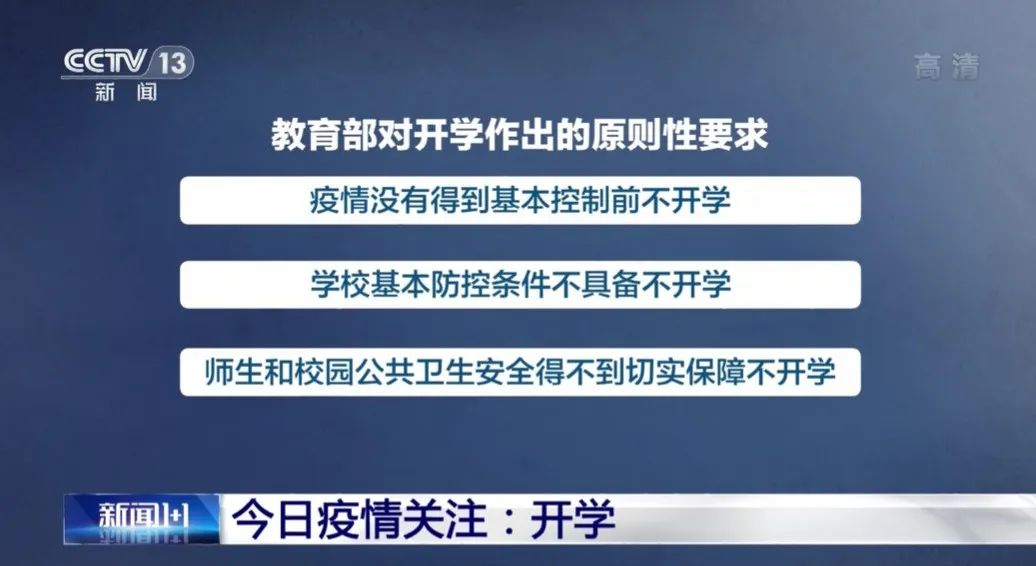 科技革新先锋，全新高科技产品深度解析最新资讯