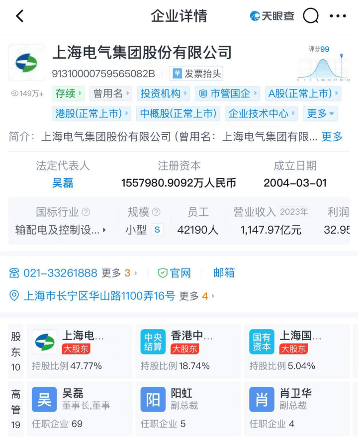 上海电气停牌整体上市步骤详解，指南与要点解析