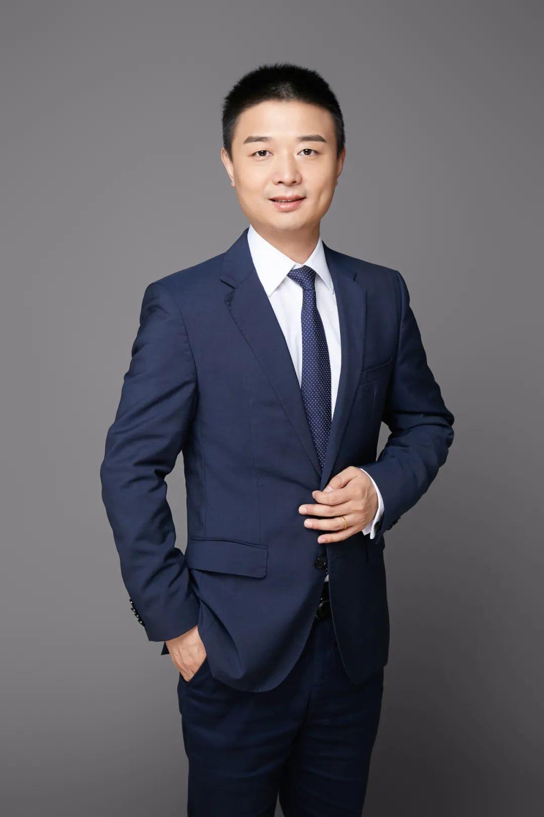 中兴通讯股票行情解析，与自然美景对话的投资之旅