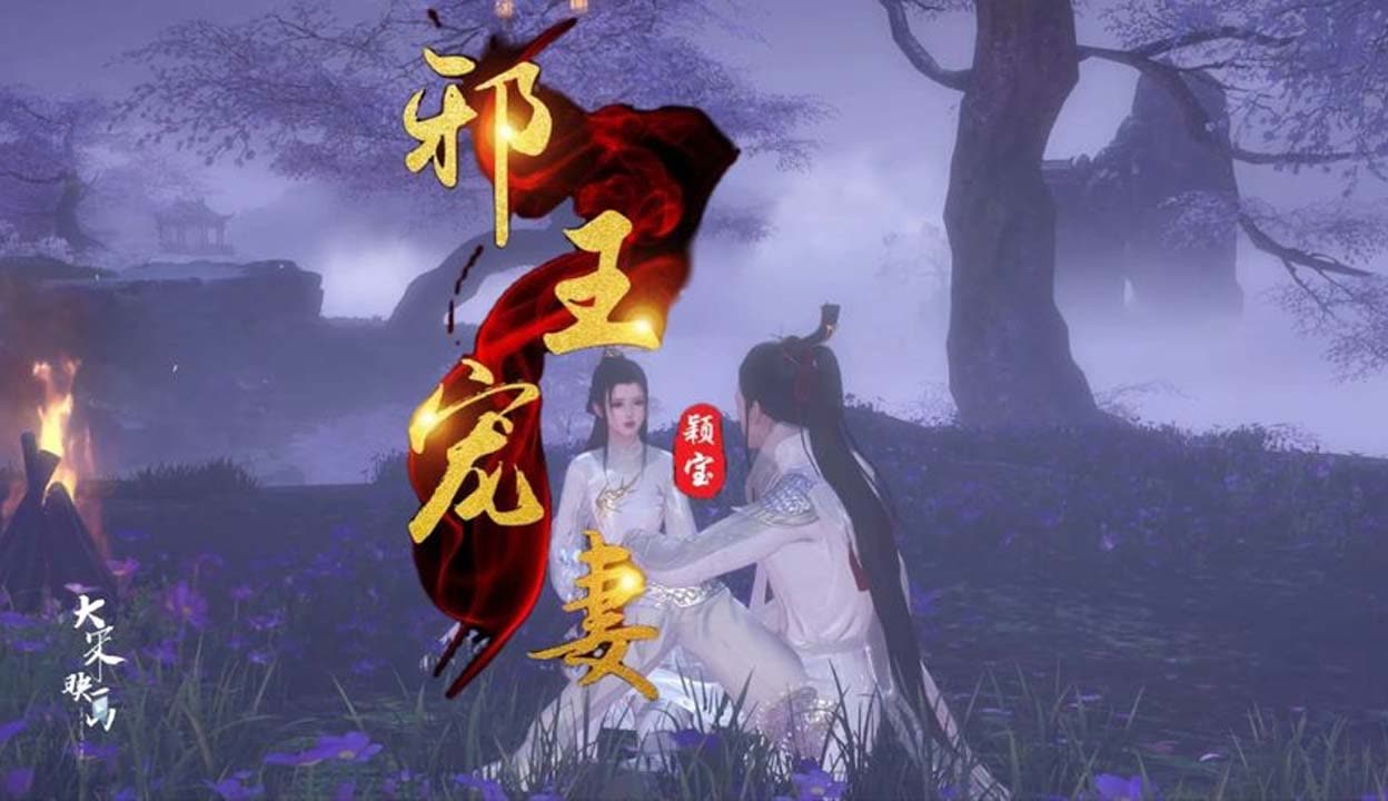 机械设备租赁 第180页