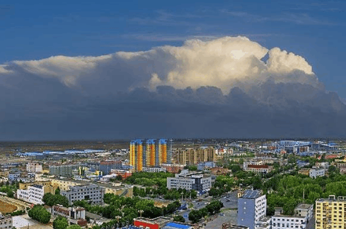 霍尔果斯上市,霍尔果斯的奇妙上市之旅